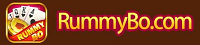 Rummy Plus -Original Card Game-Rummy All App-Rummy All App